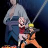 Naruto_Sasuke